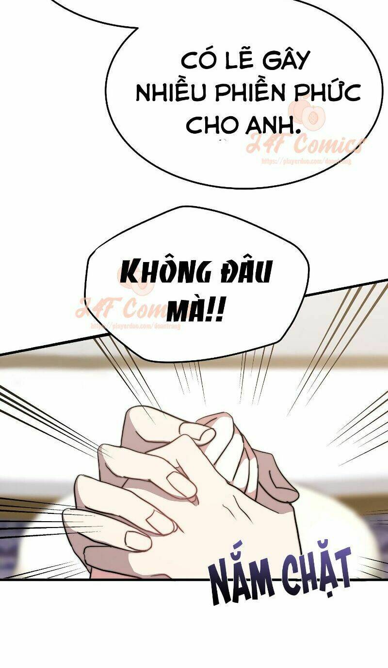 Chương 13 - Trang 12