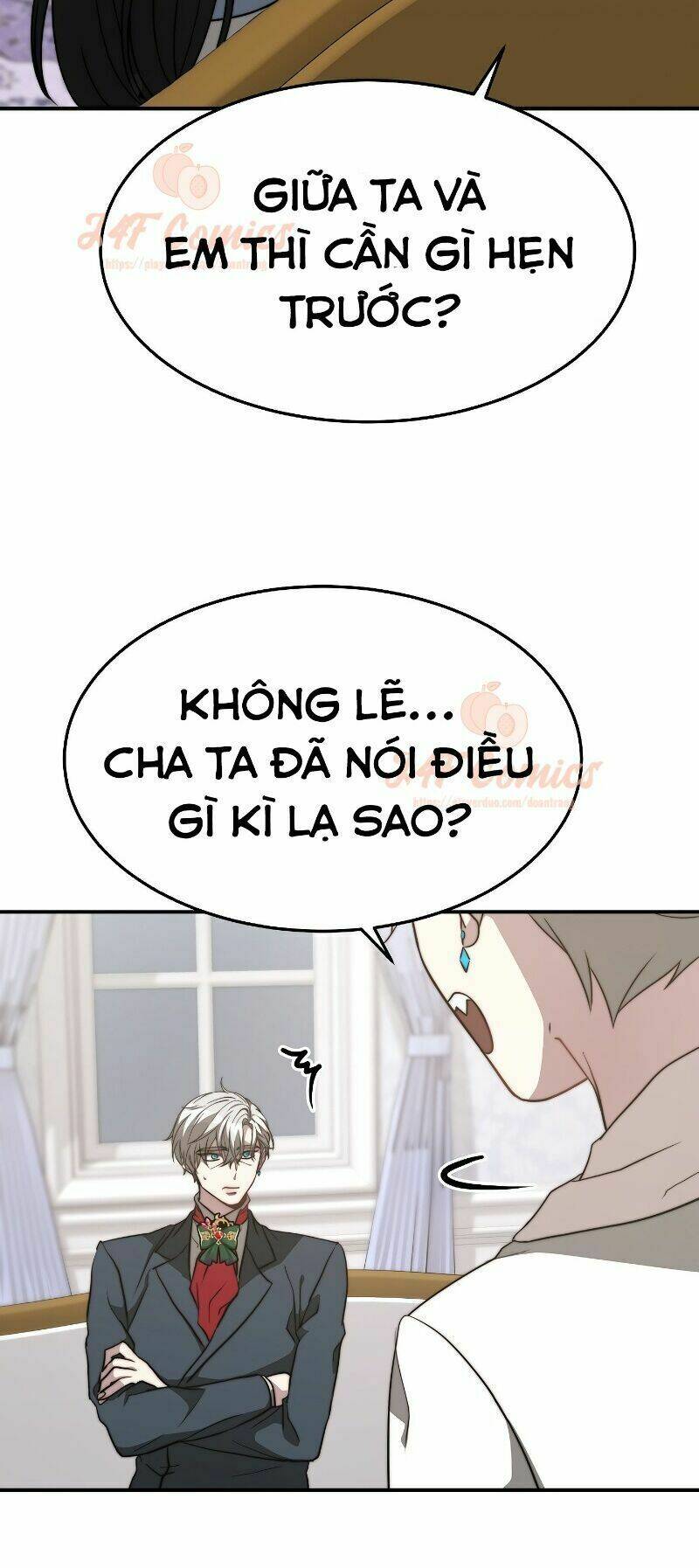 Chương 13 - Trang 14