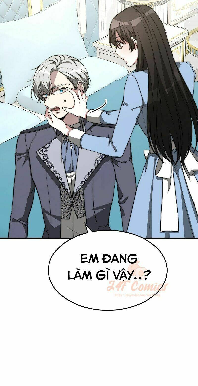 Chương 13 - Trang 34