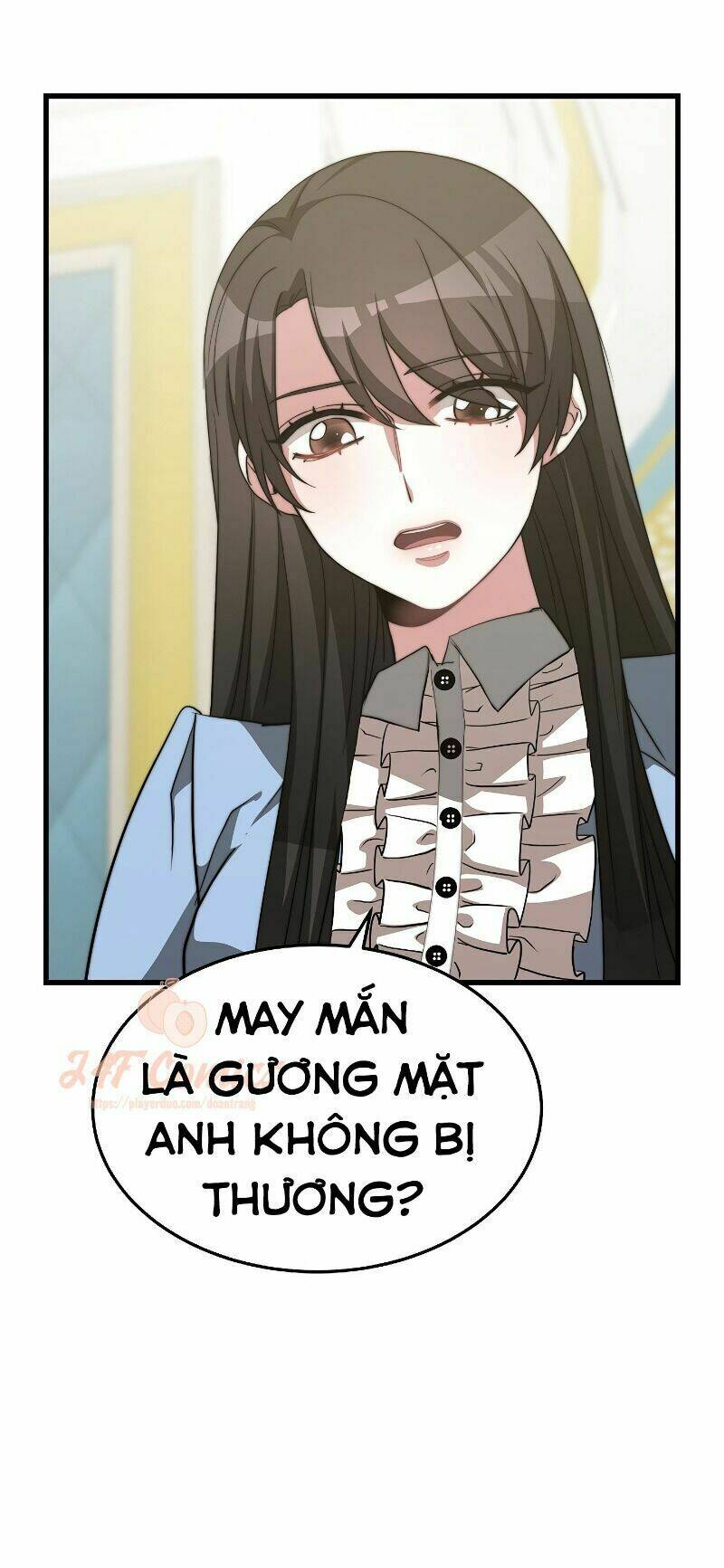 Chương 13 - Trang 35