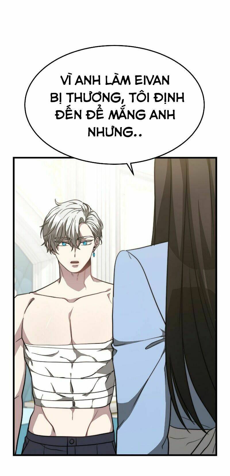 Chương 13 - Trang 41