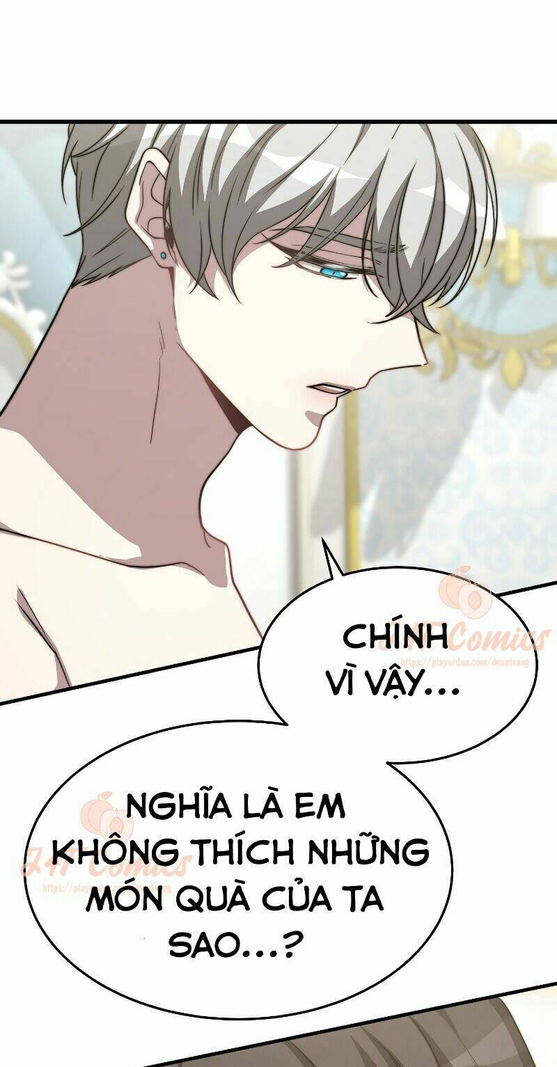 Chương 13 - Trang 51