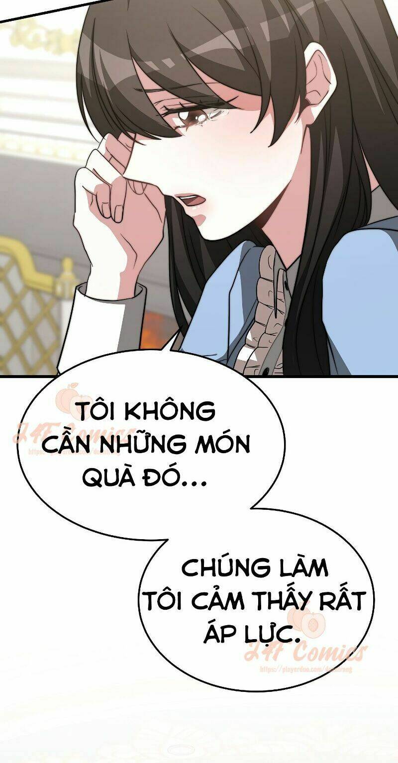 Chương 13 - Trang 52