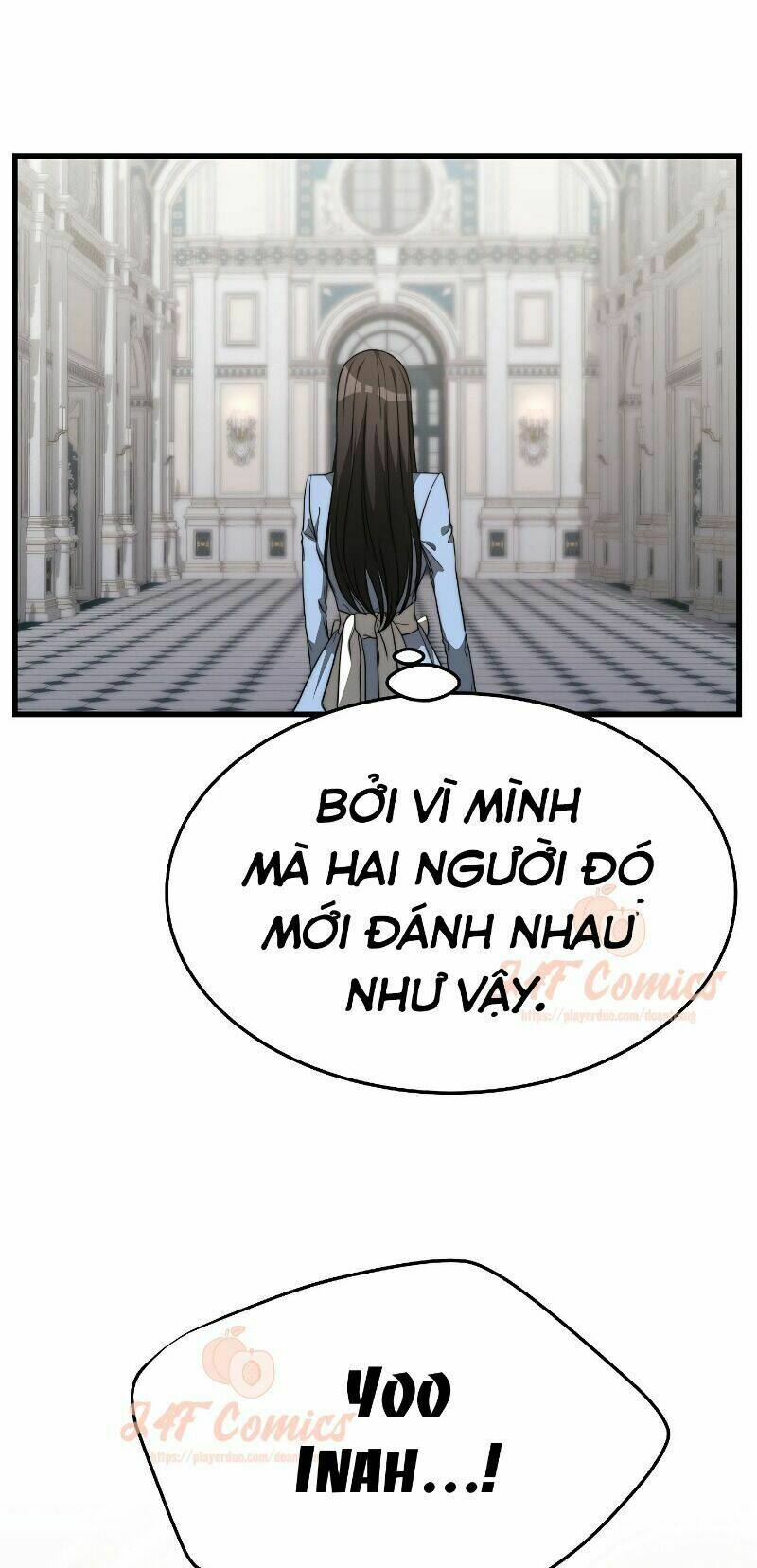 Chương 13 - Trang 61