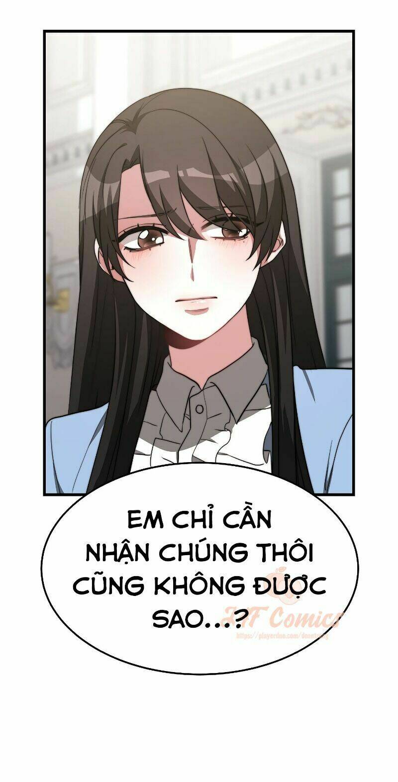 Chương 13 - Trang 66