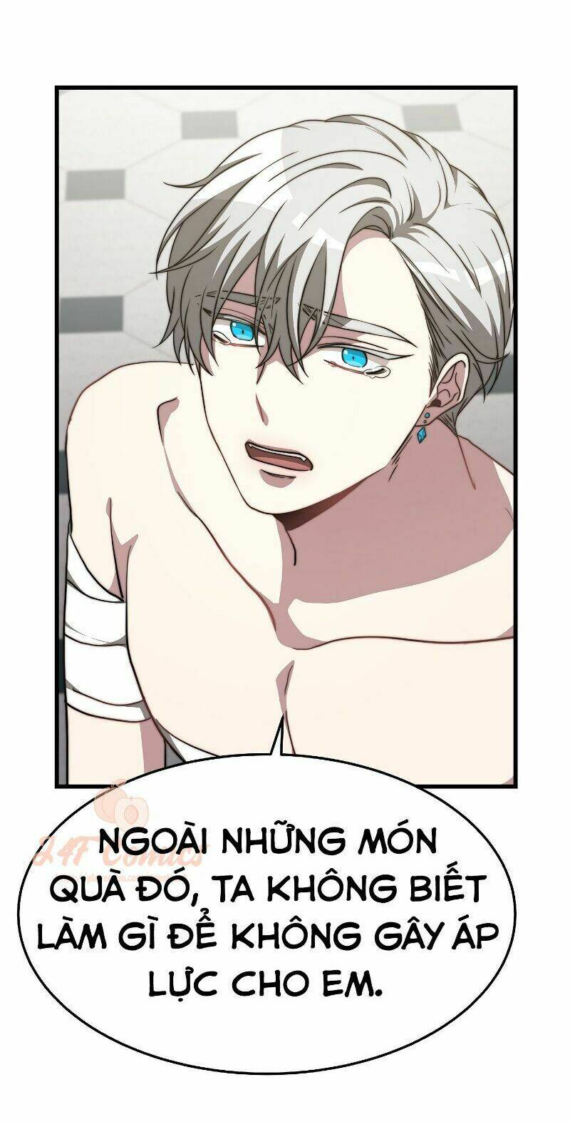 Chương 13 - Trang 67