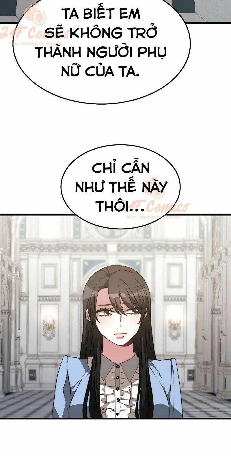 Chương 13 - Trang 69