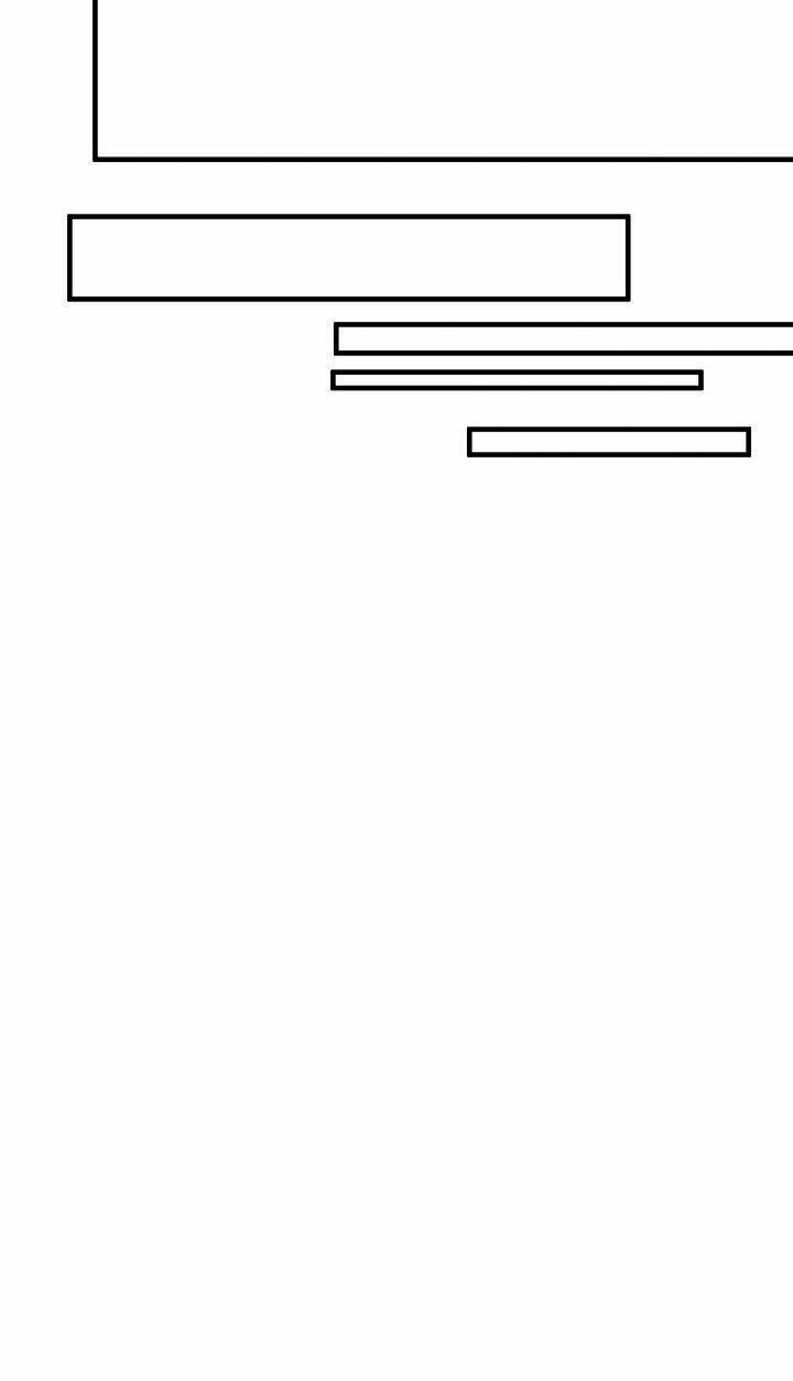 Chương 14 - Trang 13