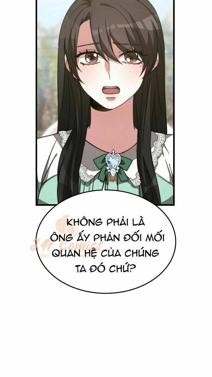 Chương 14 - Trang 21
