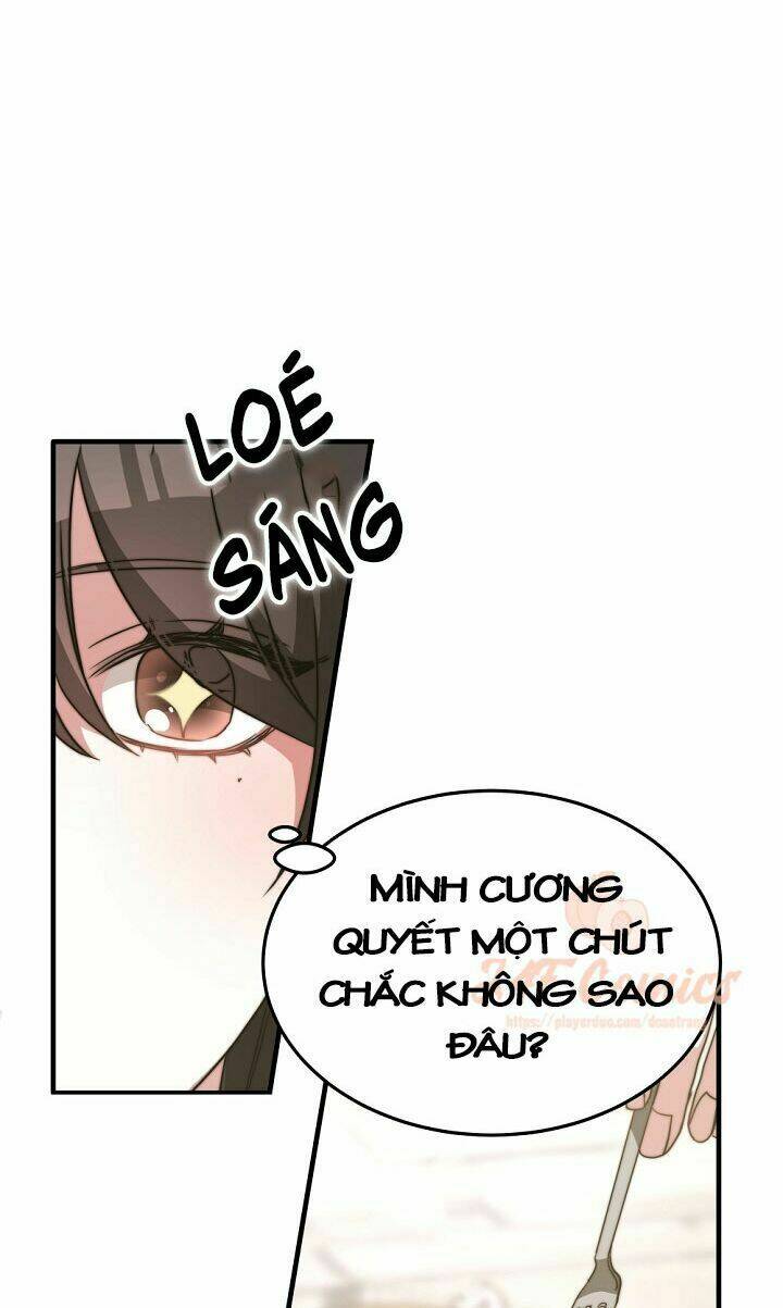 Chương 14 - Trang 27