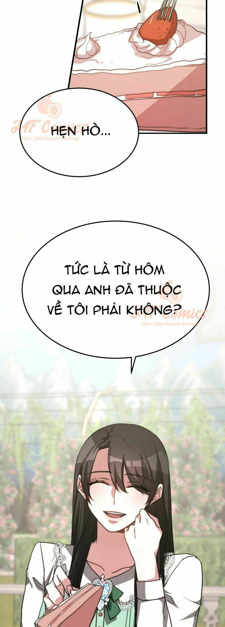 Chương 14 - Trang 28
