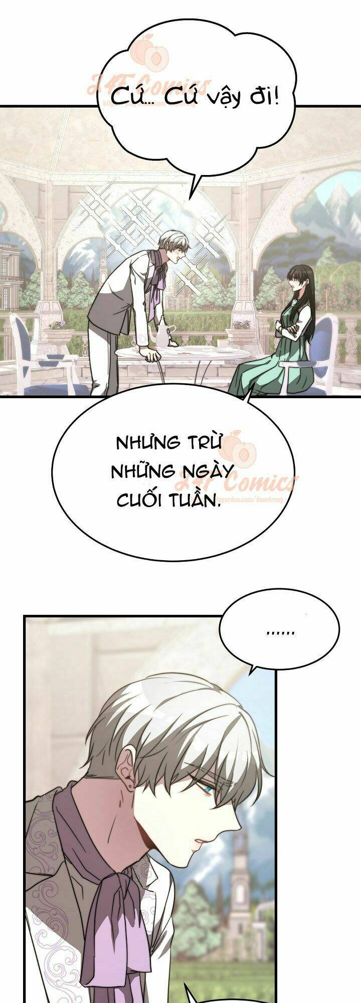 Chương 14 - Trang 32