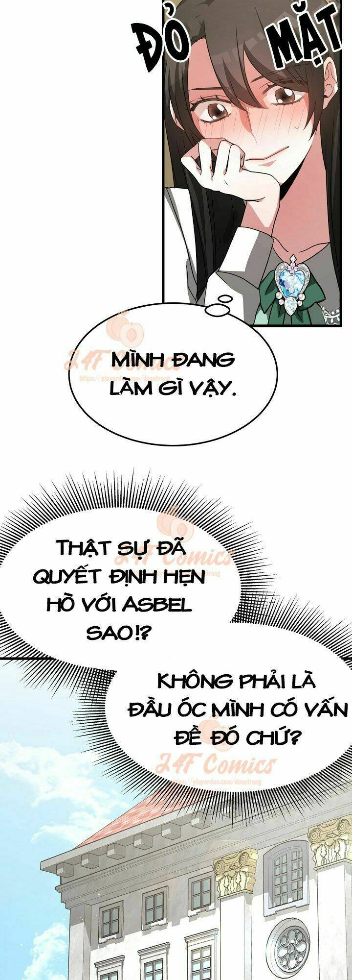 Chương 14 - Trang 41