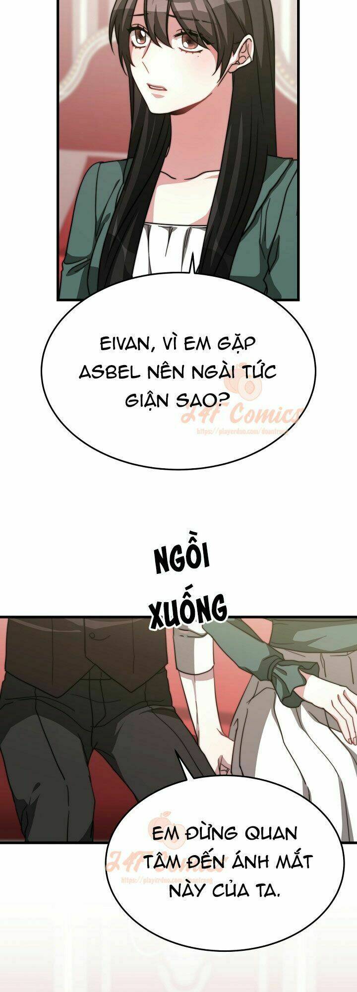 Chương 14 - Trang 46