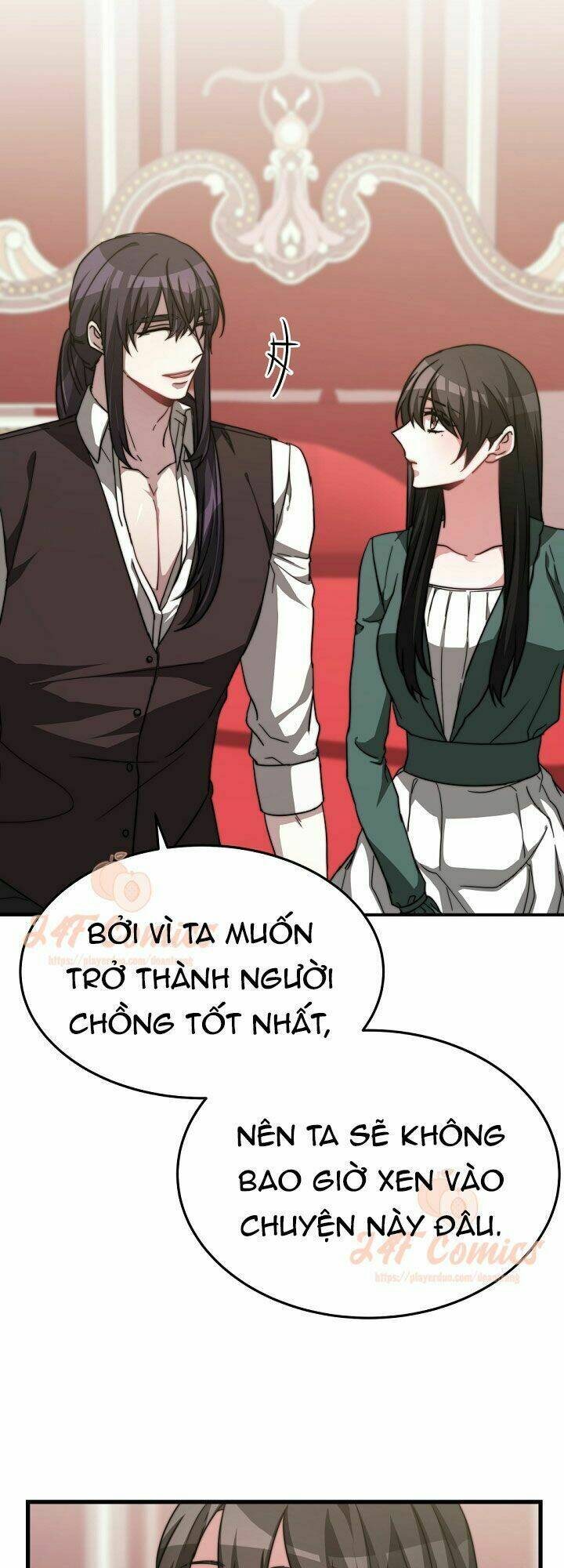 Chương 14 - Trang 47