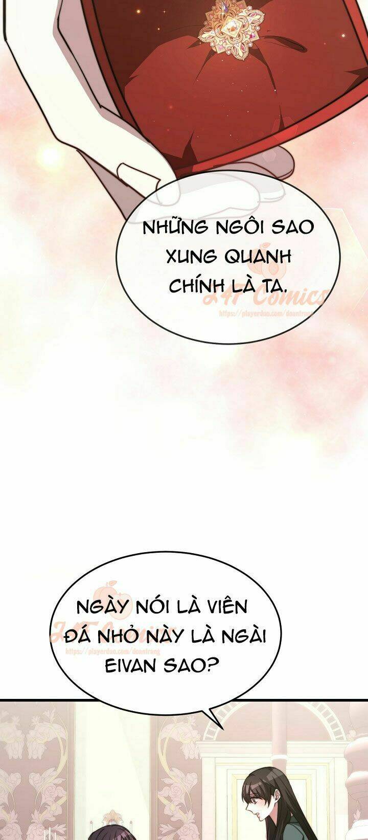 Chương 14 - Trang 54