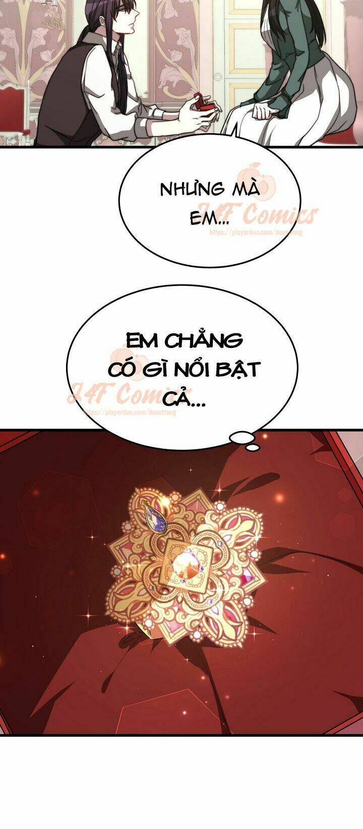 Chương 14 - Trang 55