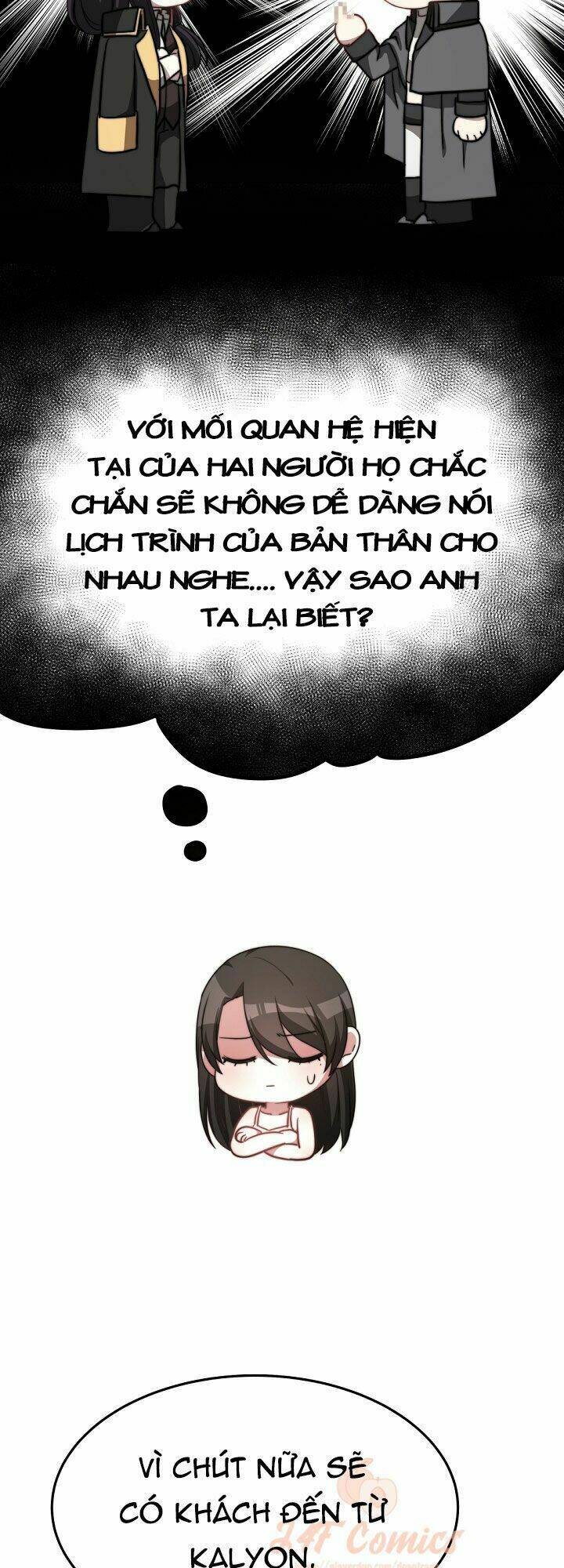 Chương 14 - Trang 8