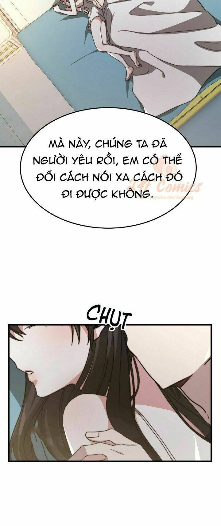 Chương 14 - Trang 10