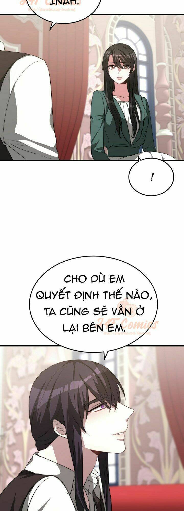 Chương 15 - Trang 12