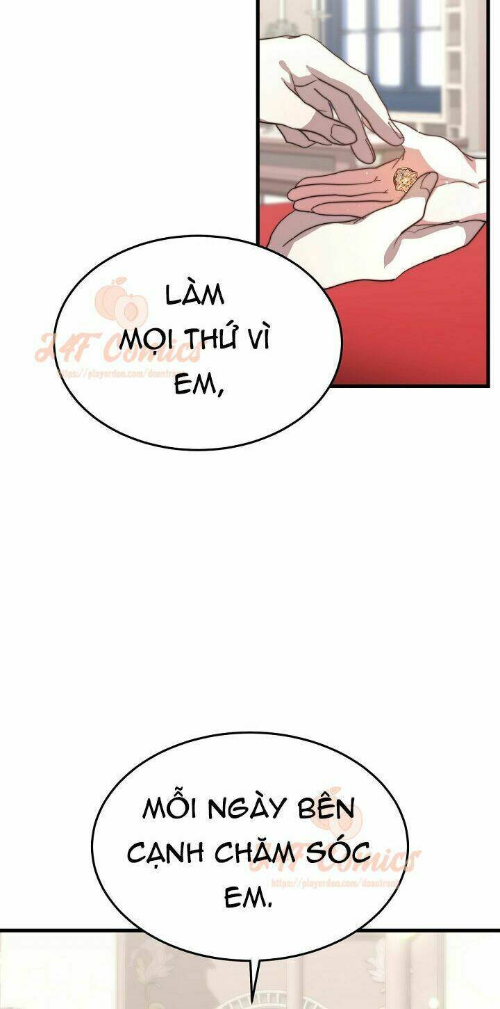 Chương 15 - Trang 14