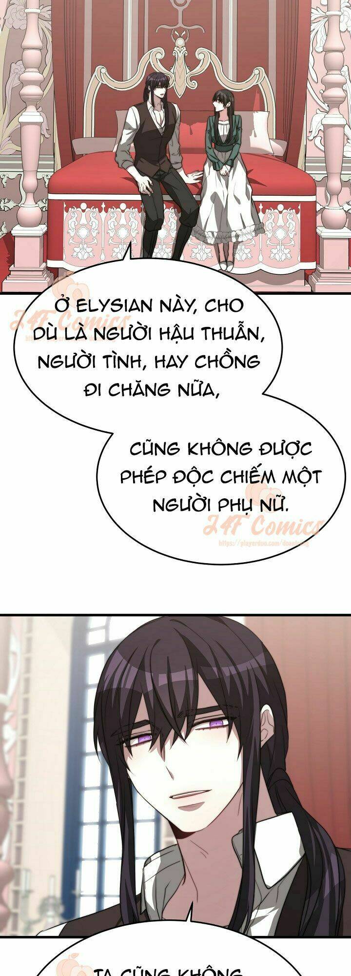 Chương 15 - Trang 20