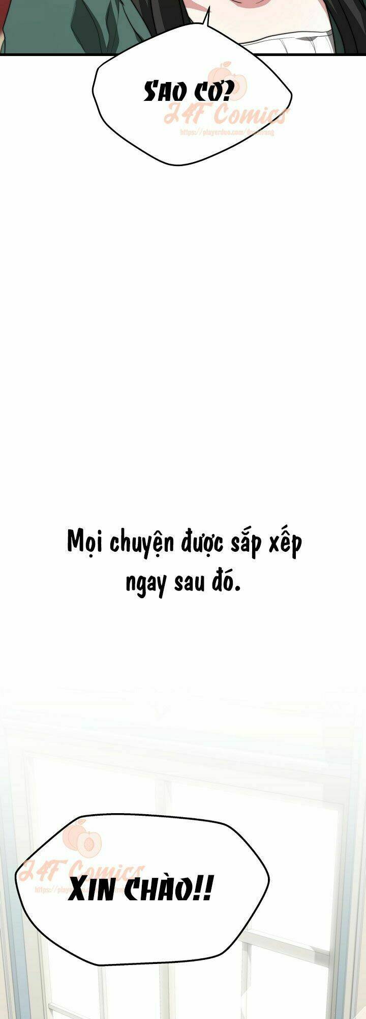 Chương 15 - Trang 24