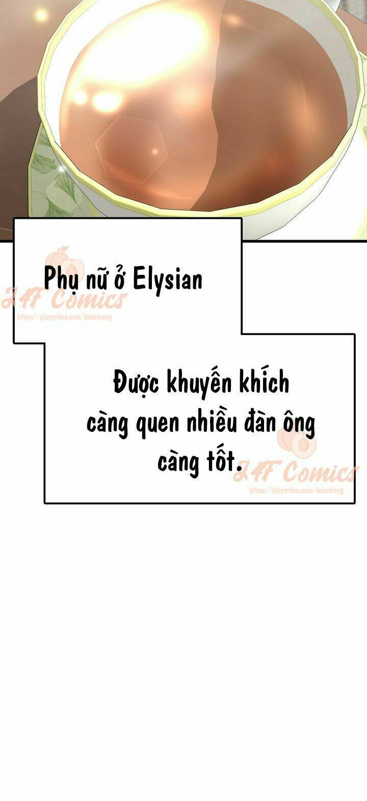 Chương 15 - Trang 27