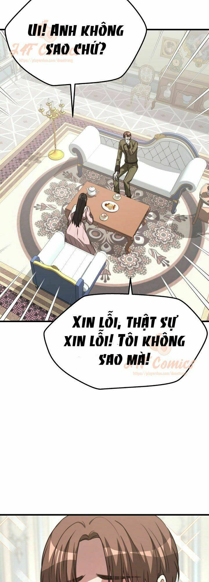 Chương 15 - Trang 29