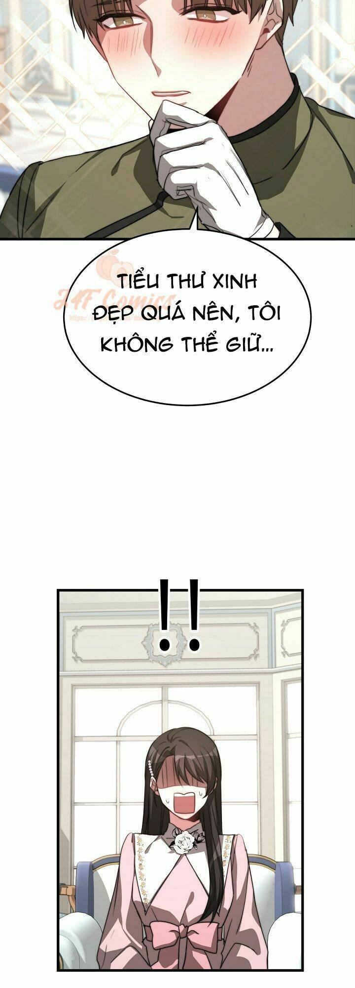 Chương 15 - Trang 30