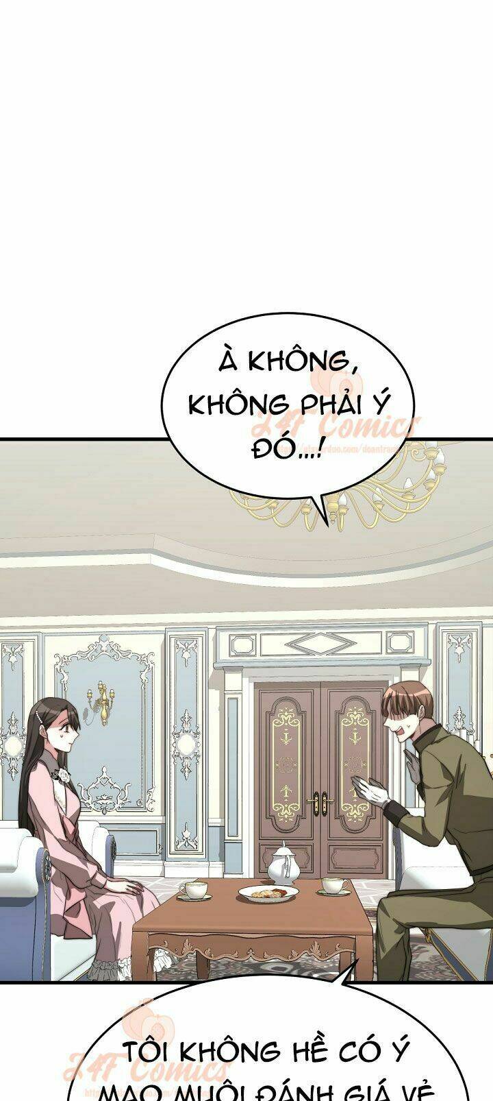Chương 15 - Trang 31