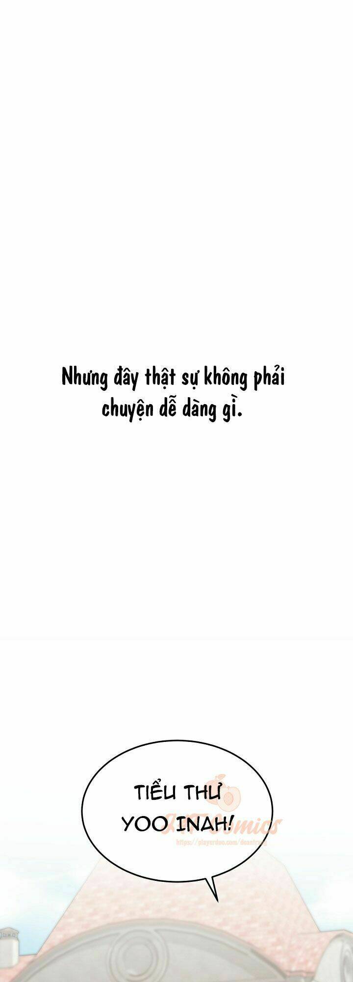 Chương 15 - Trang 33