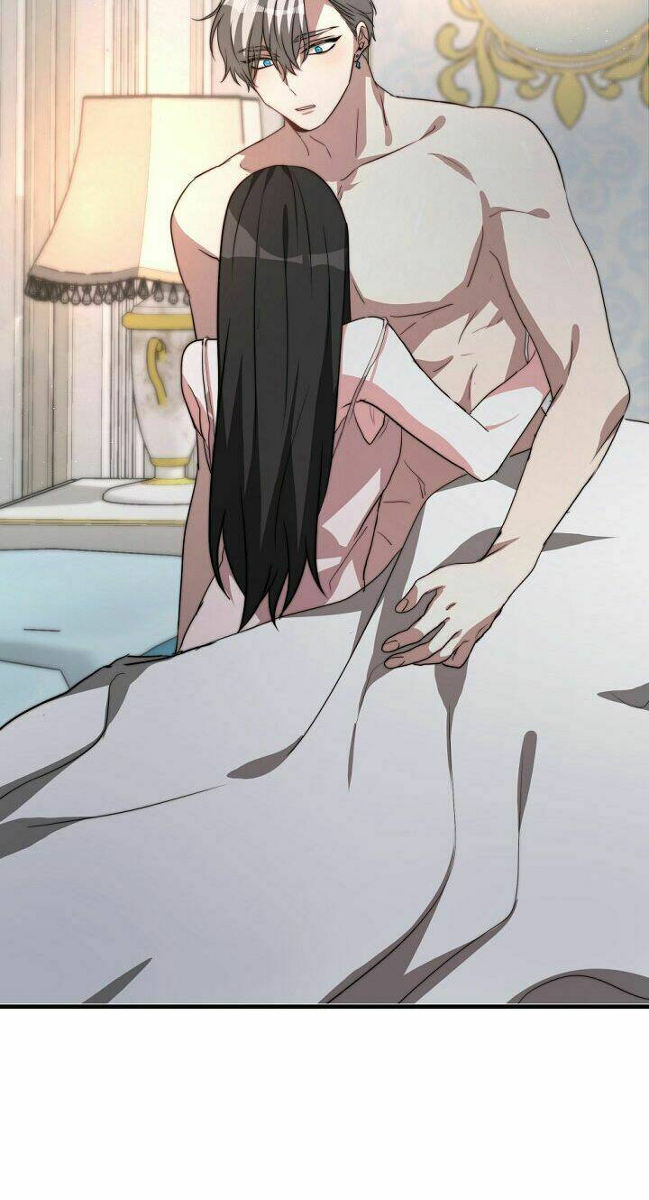 Chương 15 - Trang 42