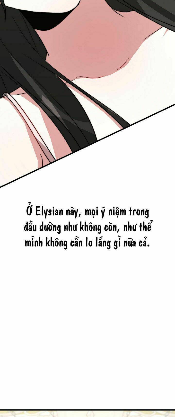 Chương 15 - Trang 53