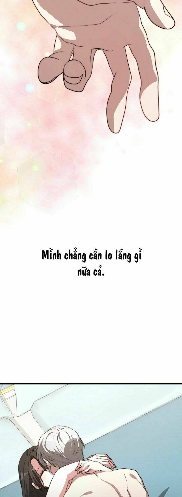 Chương 15 - Trang 57