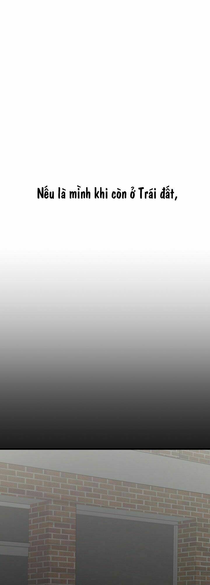 Chương 15 - Trang 7