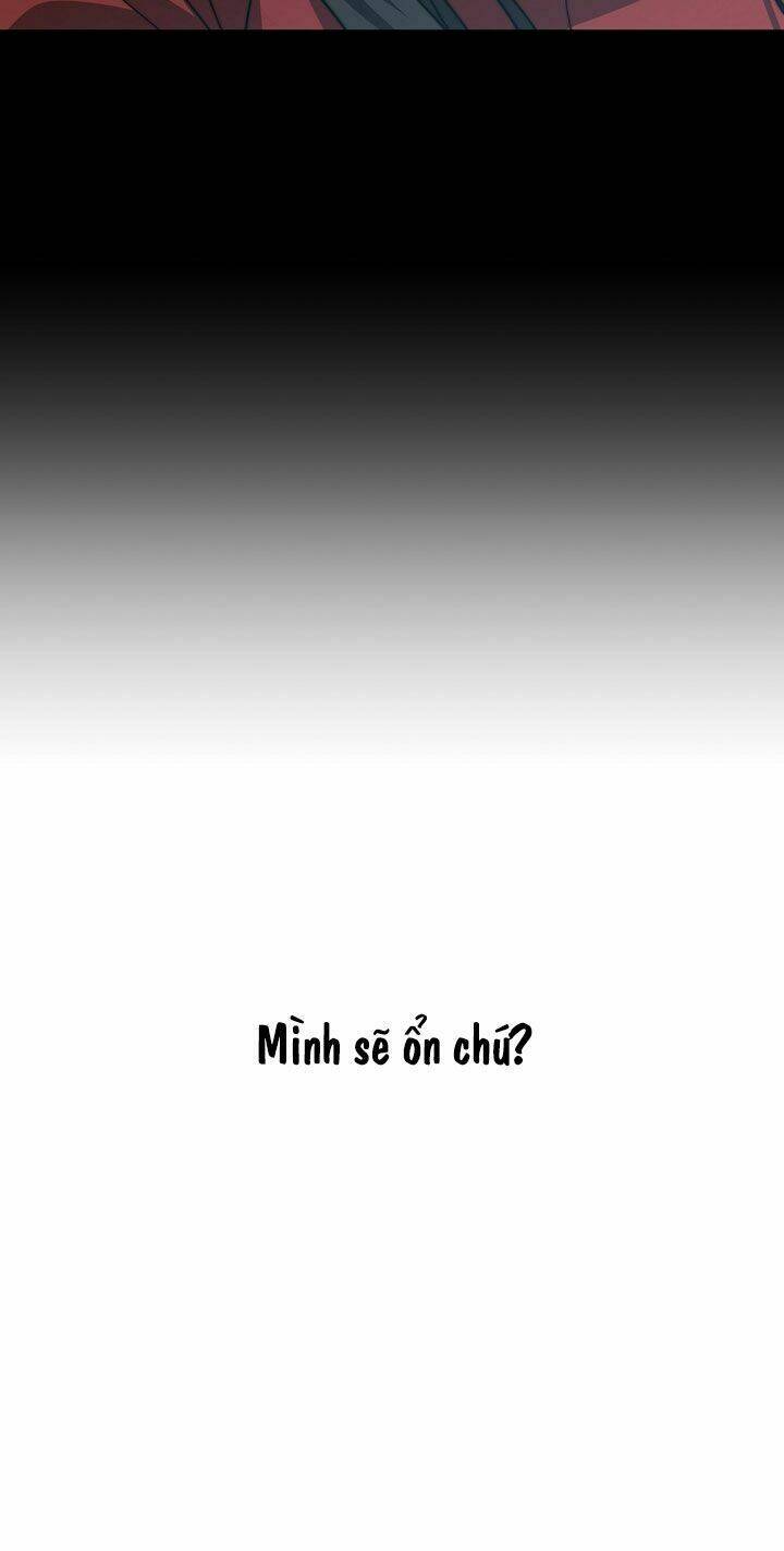 Chương 15 - Trang 9