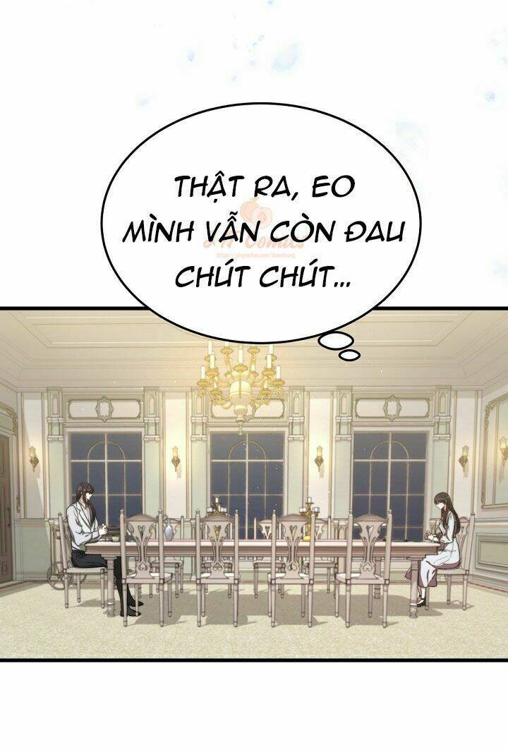 Chương 16 - Trang 14