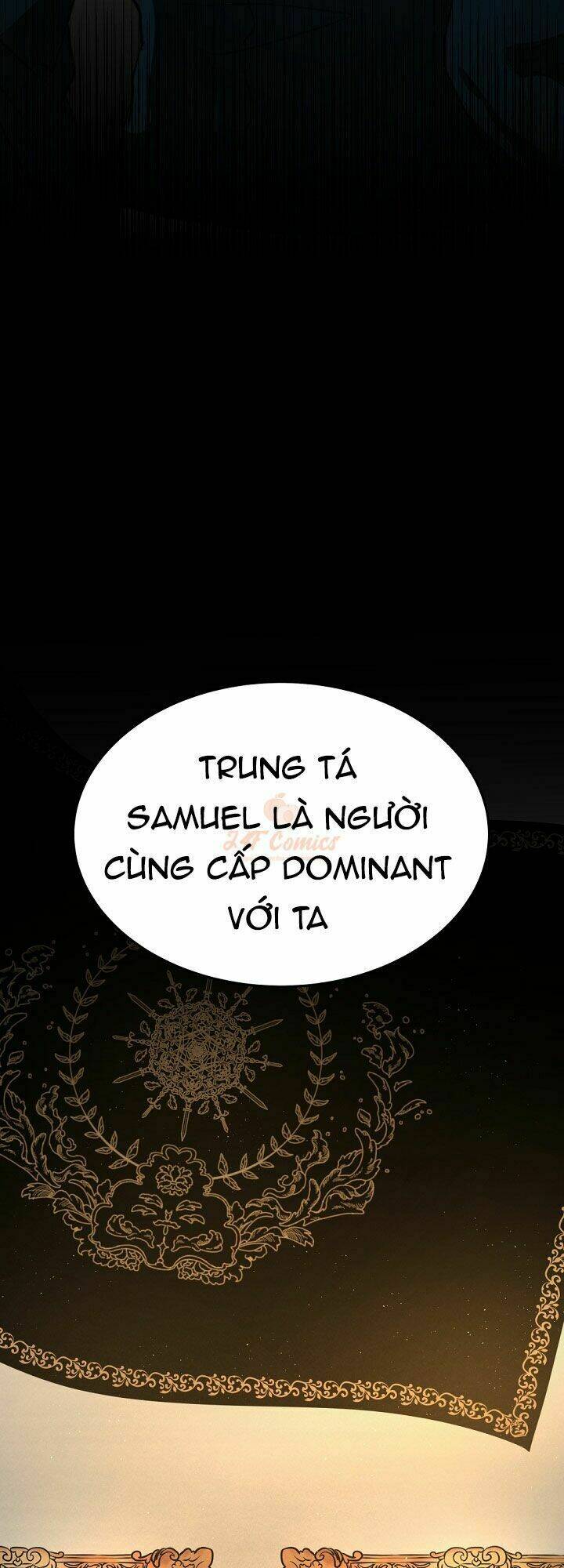 Chương 16 - Trang 21