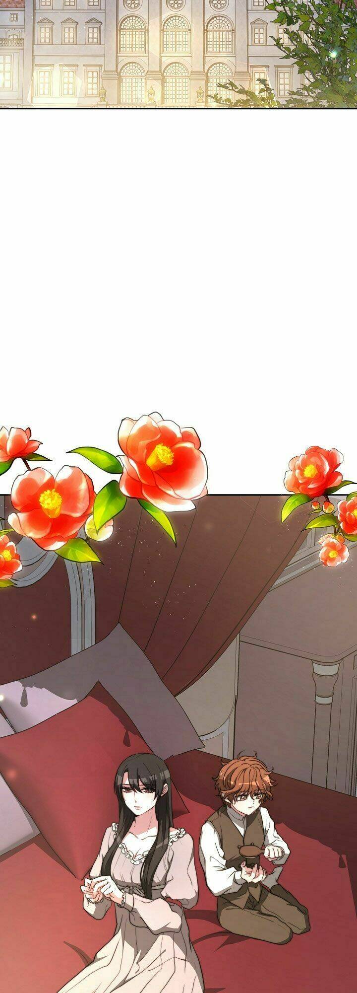 Chương 16 - Trang 28