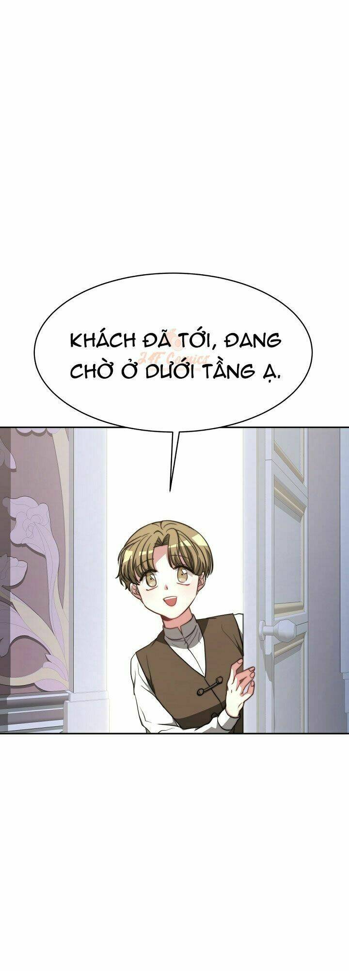 Chương 16 - Trang 30