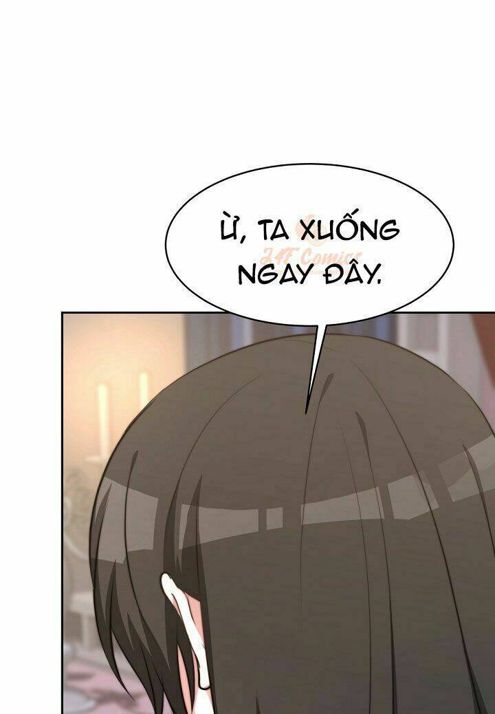 Chương 16 - Trang 31