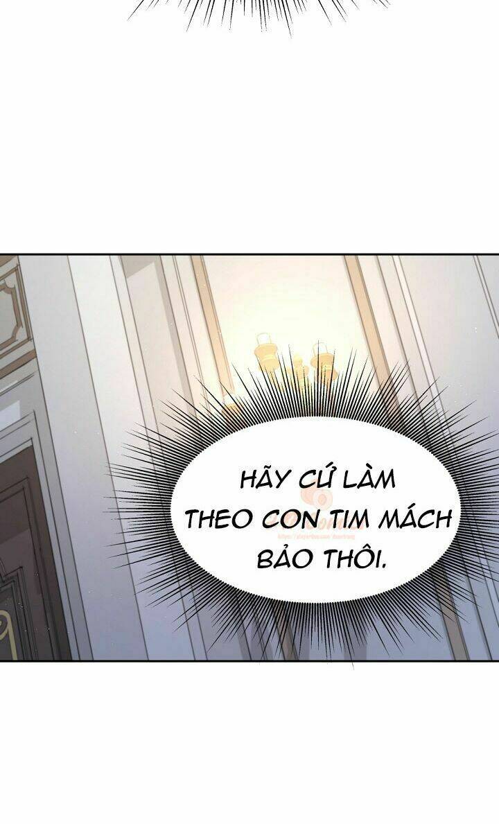 Chương 16 - Trang 36