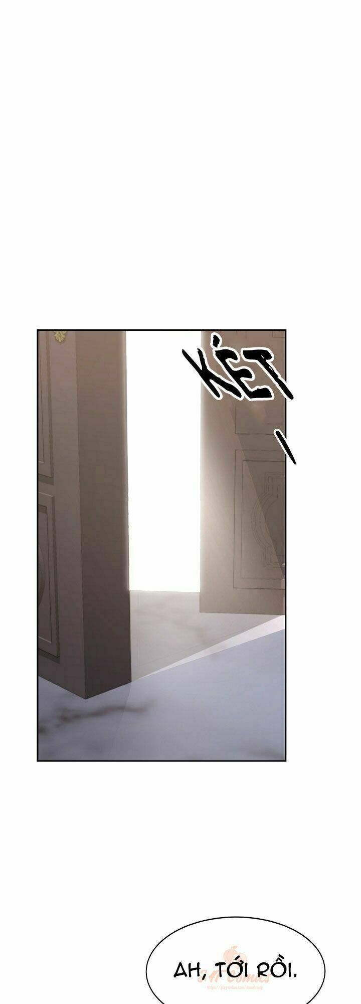 Chương 16 - Trang 38