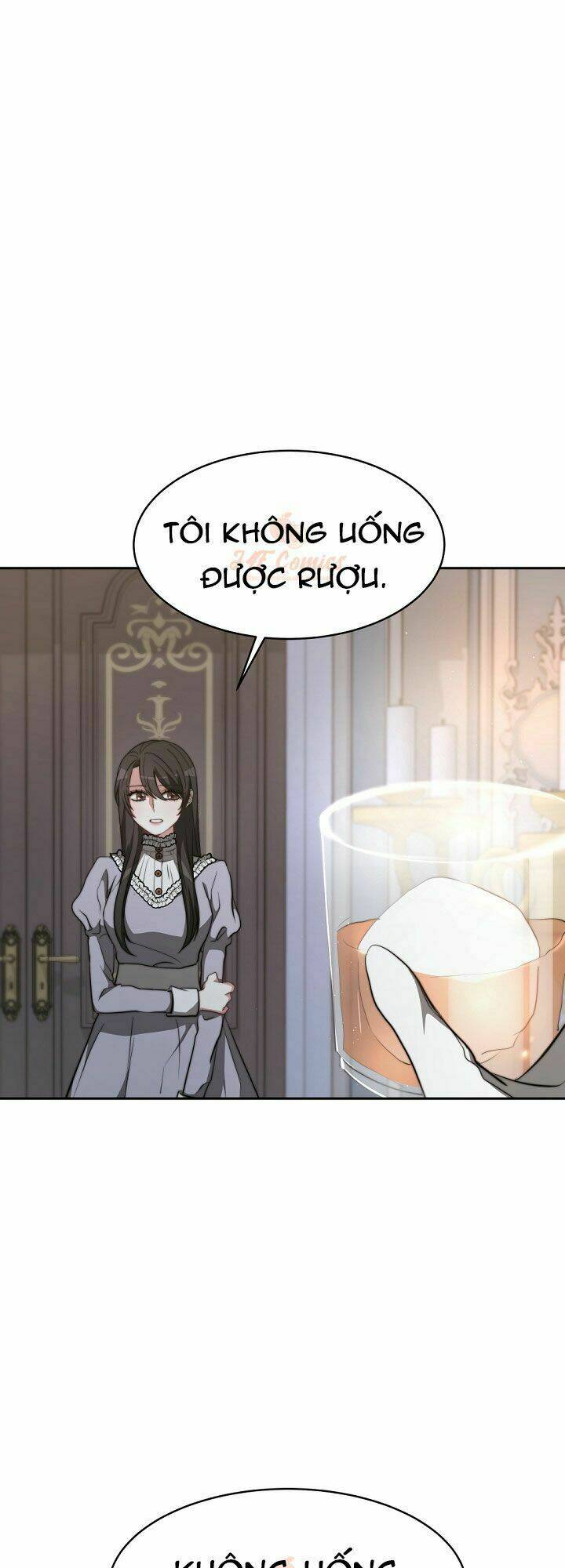 Chương 16 - Trang 43