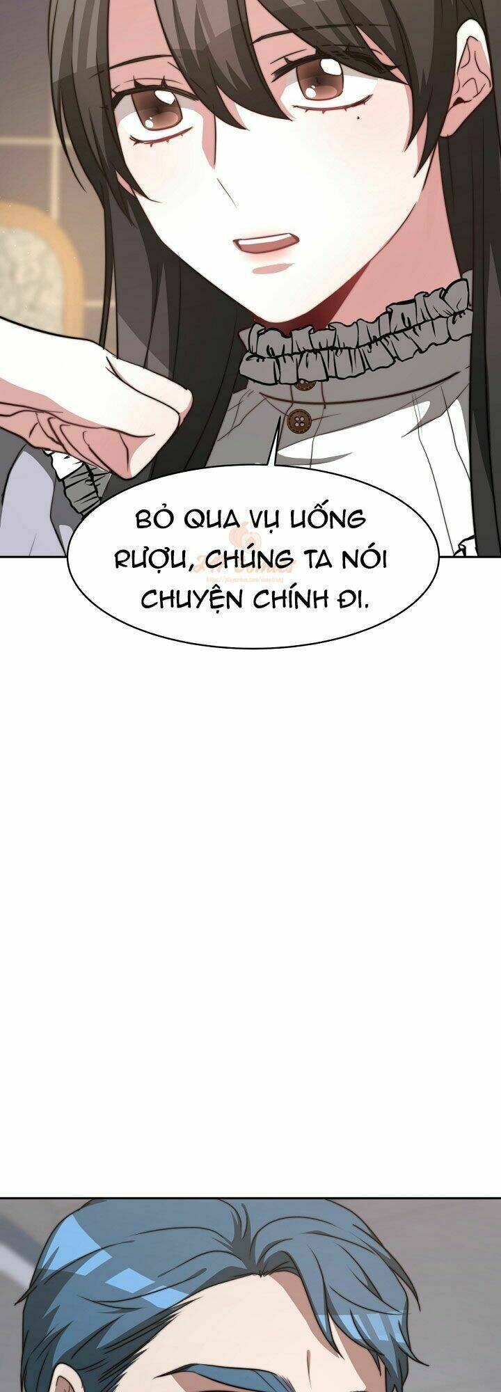 Chương 16 - Trang 47