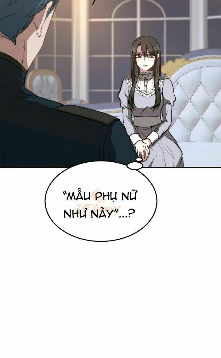 Chương 16 - Trang 50