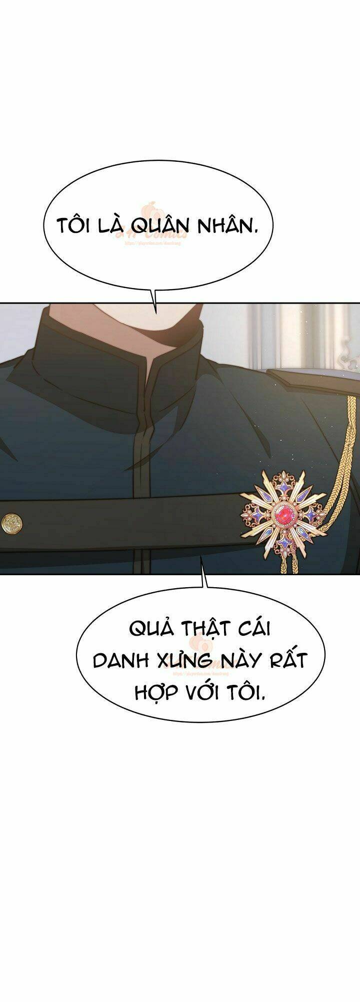 Chương 16 - Trang 51