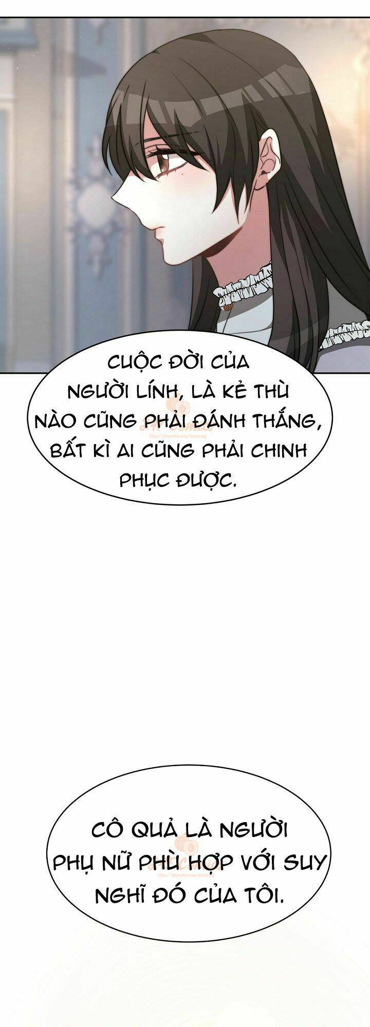 Chương 16 - Trang 52