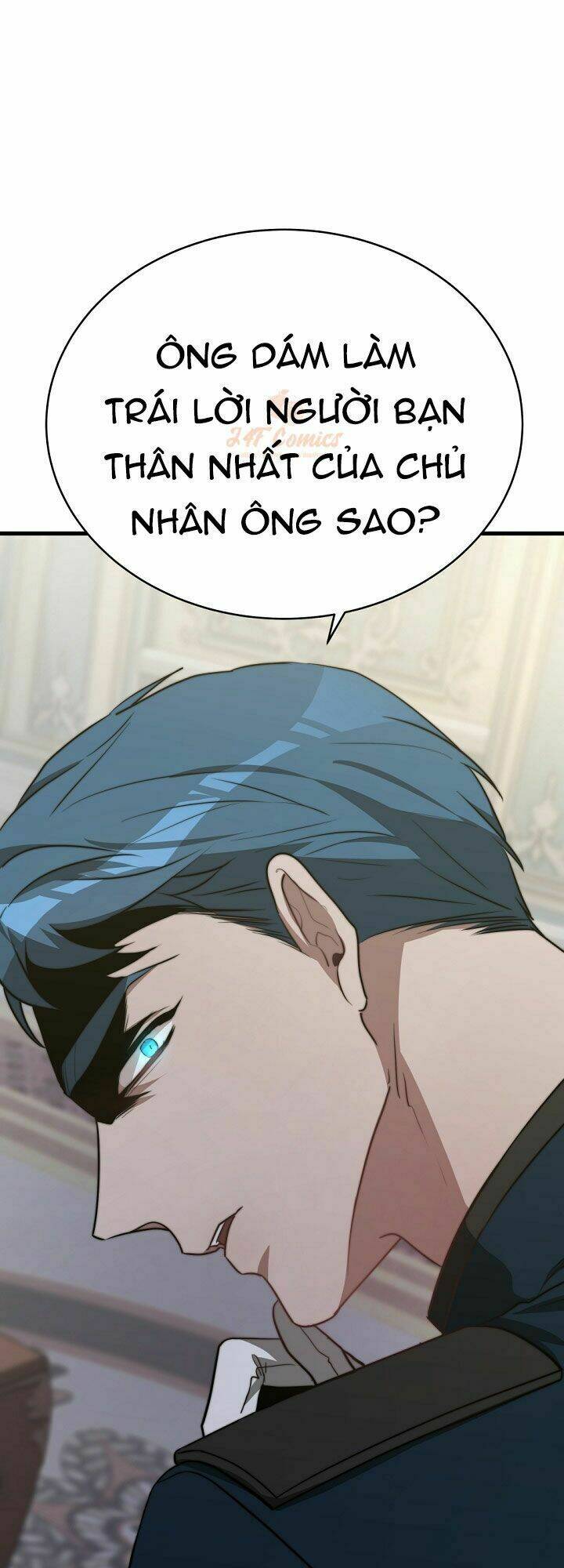 Chương 17 - Trang 11